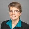 Beth Snyder