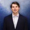 Evan Quinn