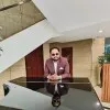 PRINCE JAISWAL