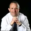 Scott McFadden