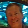 danny scarborough