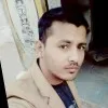Dilkhush Veerwal