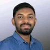 Subbramaniyan Meenakshisundaram