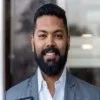 Adv Kaustubh Kamat