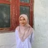 Yuyun Ayu Istiqomah
