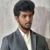 Aashik Harishwar