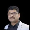 Manu Mittal