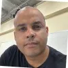 Marcos Nogueira
