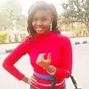 Ariyo Adeyemi