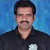 Siva Rama Krishna Prasad Vutukuri