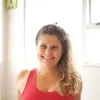 Alejandra Lucia Figueroa