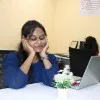Renuka Guggilla