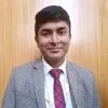 Jitendra Pratap Shahi
