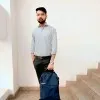 Mohammad Sameer