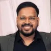 Rakesh Kumar Nayak