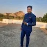 manish gurjar