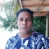 Hassan Abdulla