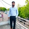 Talib Khan