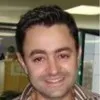 Rodrigo Nave