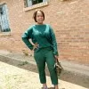 zinhle dlamini