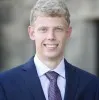Jared Hegenauer