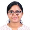 REVATHY DAS