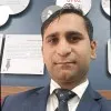 Amal Gaur