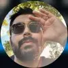 Rishab Singh