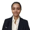 Shivi Dubey