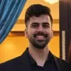 Manish Kumar