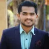 Sai Teja Gutta