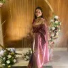 mamta chopra
