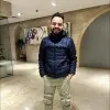 Mahmoud Magdy