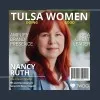 Nancy Ruth