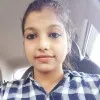 Aswini Prasanth