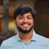 Karan Agarwal