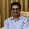 Ravi Bhogadi
