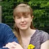 Kaitlin