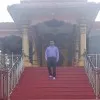 Lavu Khandolkar