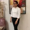 Anshu Sharma