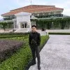 Singgih Teguh Prabowo