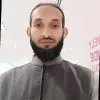 Ahsan uddin
