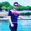 Manoj Prasad