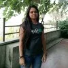 Snehal Rathod