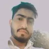 Parveen Kumar