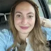 Kimberly Huberman