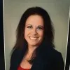 Andrea Hall