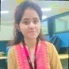 Ankita Thorat