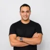 Ahmed Mostafa