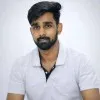 Shubham Gupta
